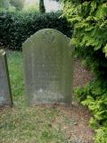 image of grave number 199717